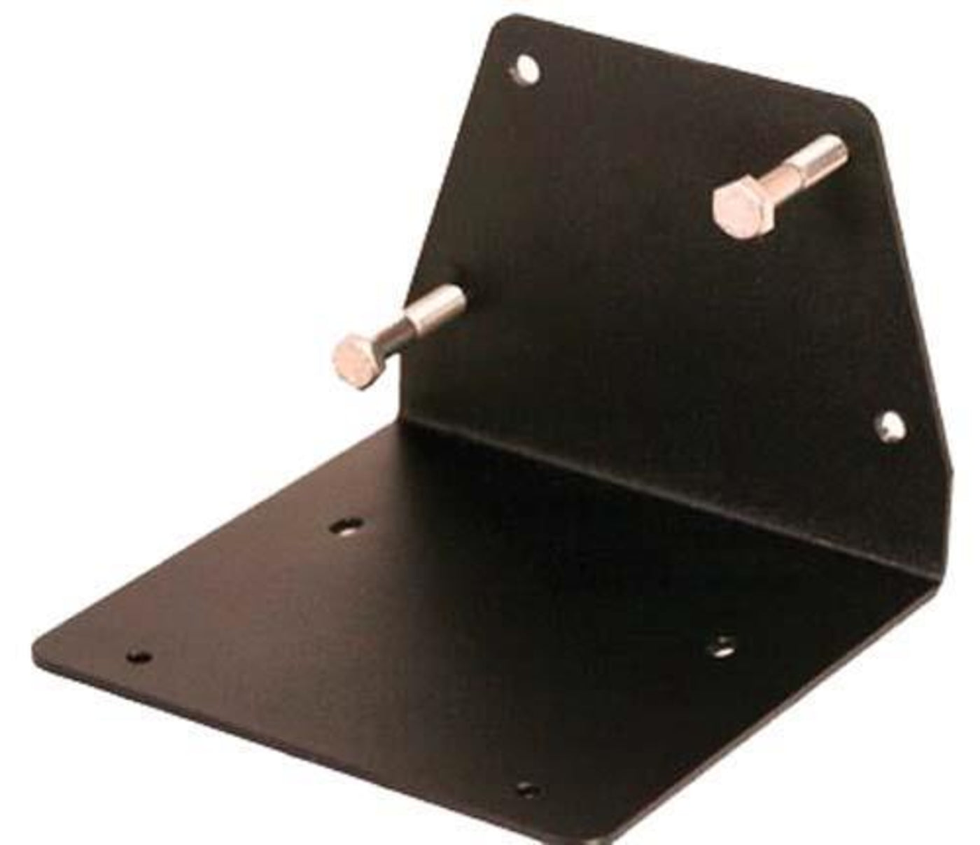 Yamaha Club Clean Mounting Bracket (Models G29/Drive)