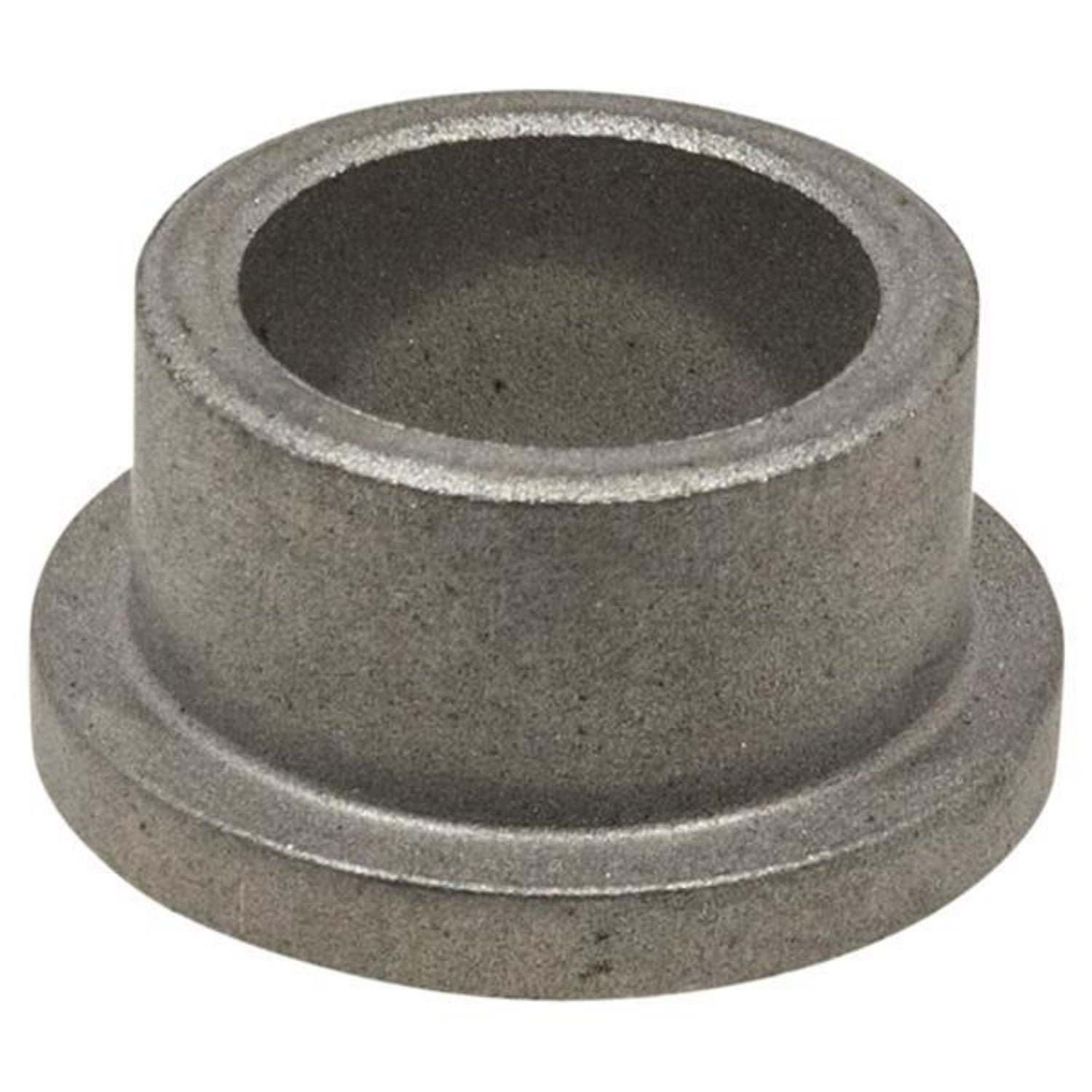 Yamaha Rear Spacer Bushing - G&E (Models Drive2)