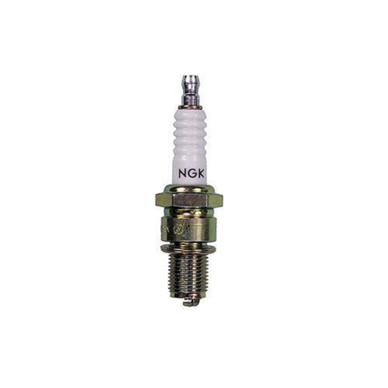 Club Car Precedent MadJax¬Æ Spark Plug (Years 2004-Up)