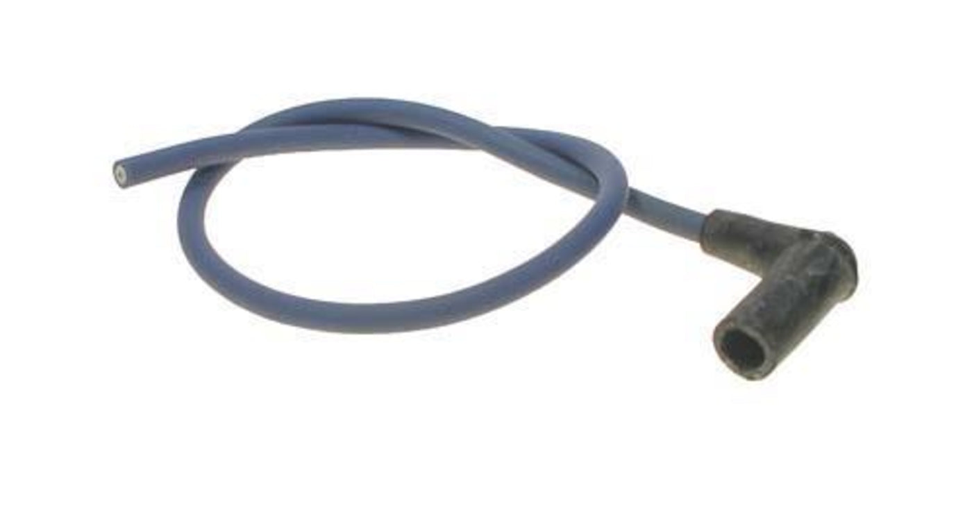 E-Z-GO Marathon 2-Cycle Spark Plug Wire (Years 1981-1994.5)