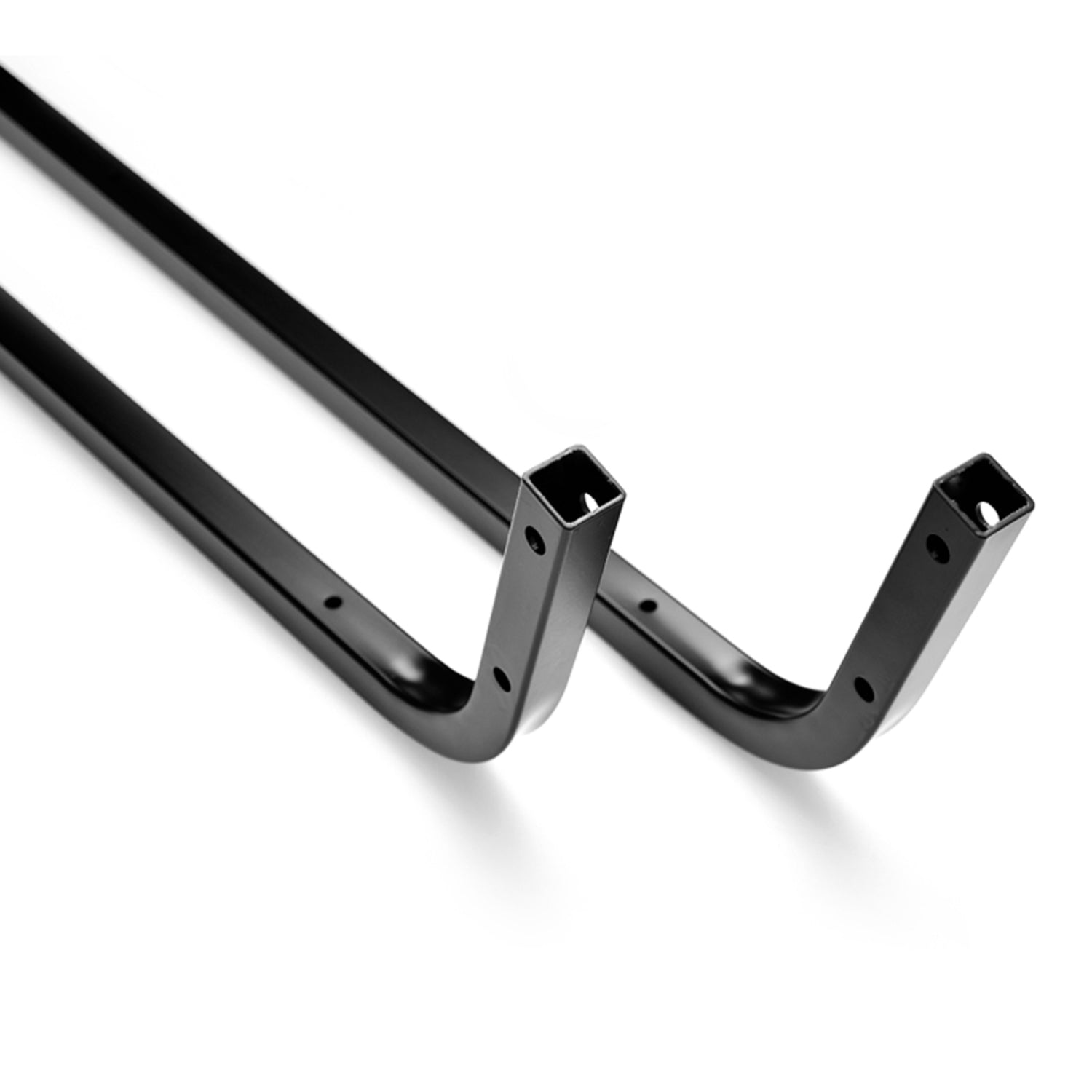 1" Front Strut Set for 2017- Up Yamaha Drive2