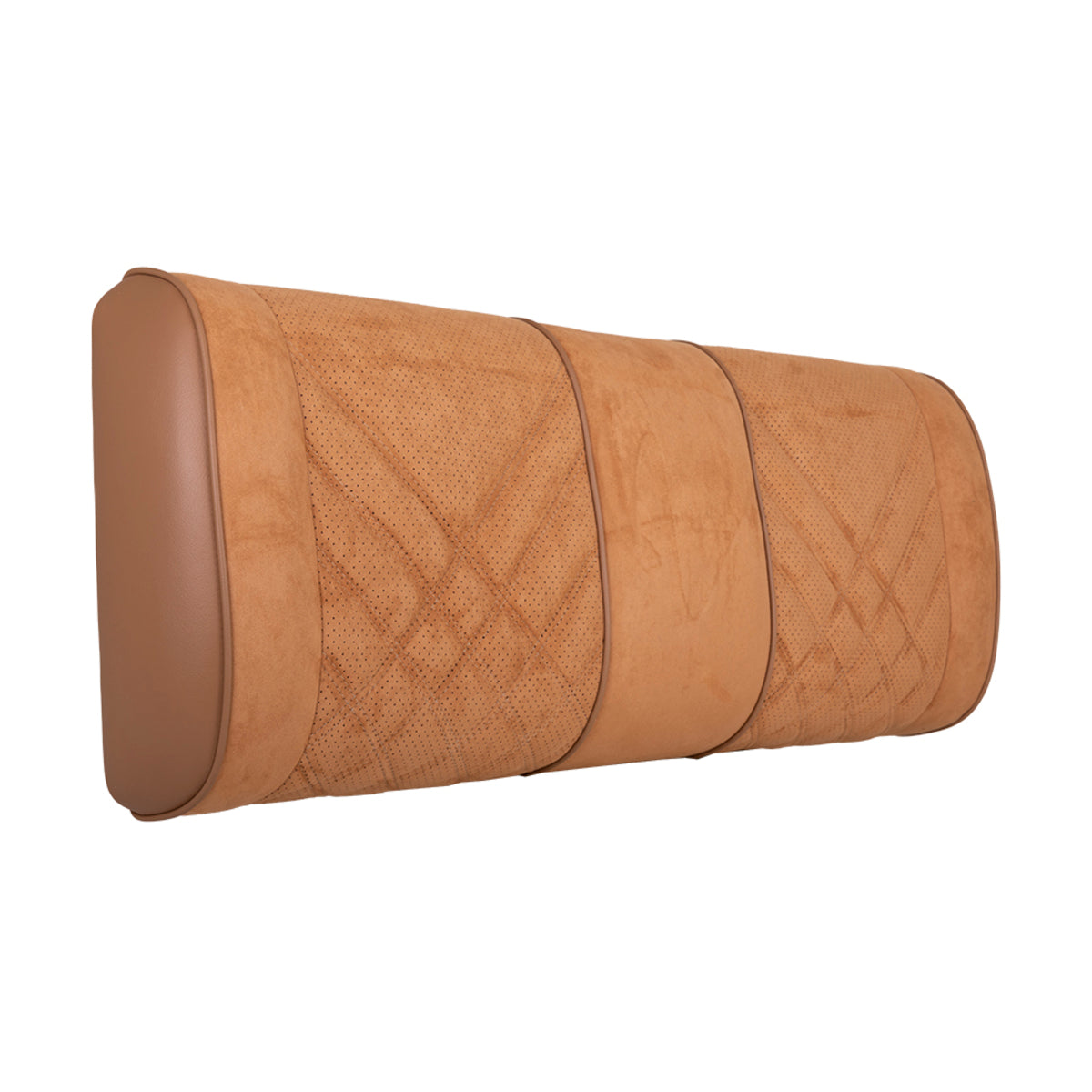 Premium RedDot¬Æ Honey Suede GTW¬Æ Mach3 Rear Seat Cushions