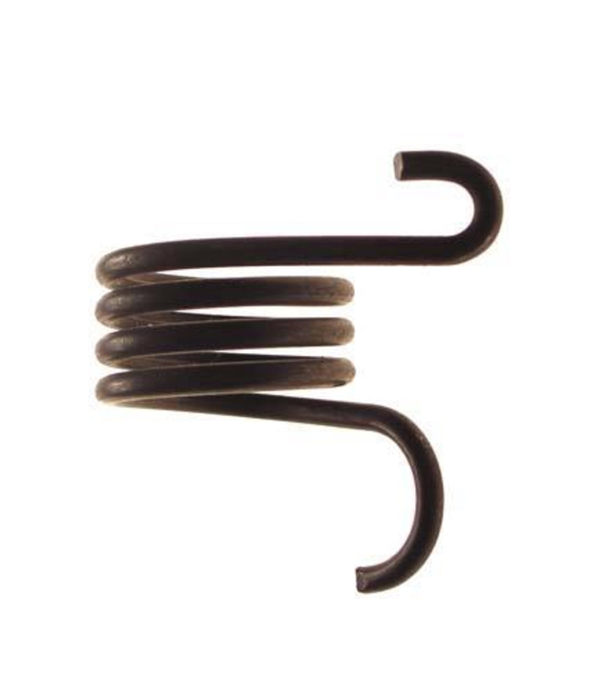 E-Z-GO Brake Return Spring (Years 1988-Down)