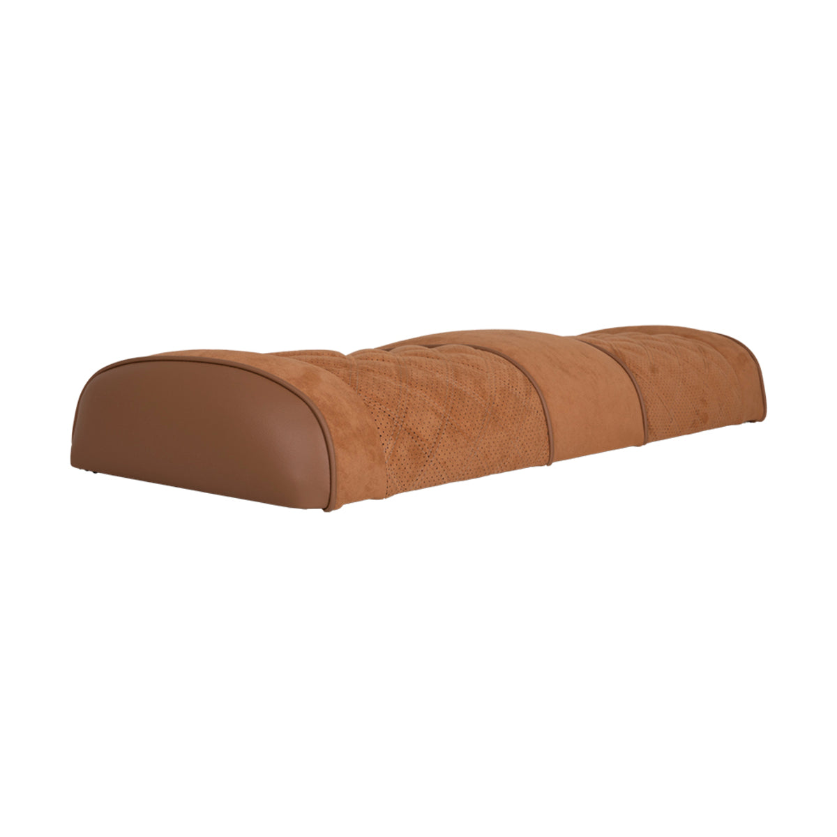 Premium RedDot¬Æ Honey Suede GTW¬Æ Mach3 Rear Seat Cushions