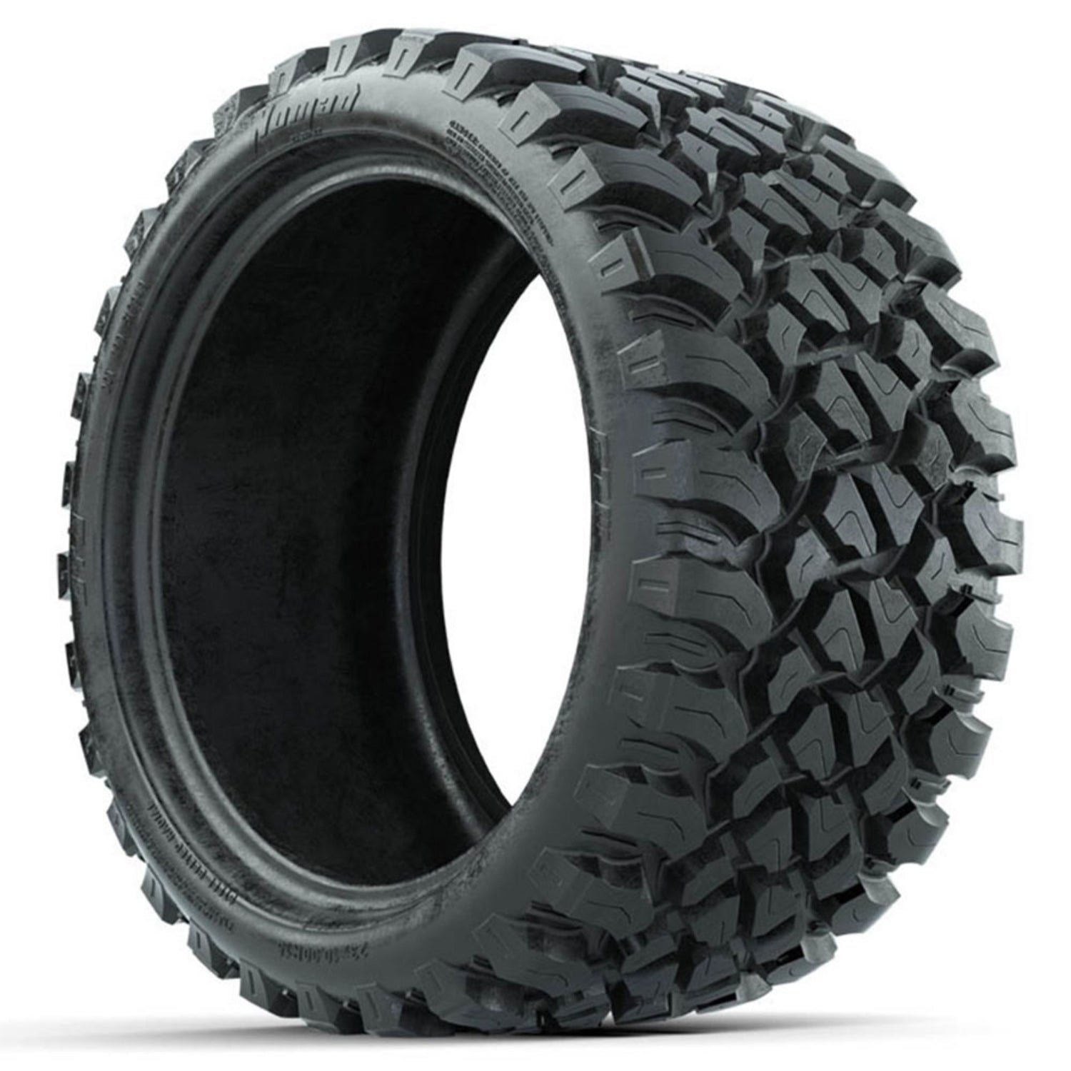 23x10-R15 GTW¬Æ Nomad Steel Belted Radial DOT Tire