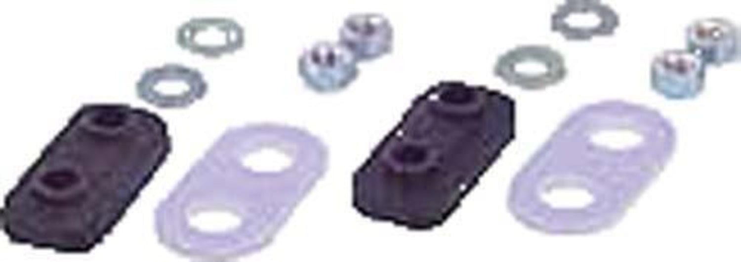 GE Insulator Kit (Years Electric Motors)