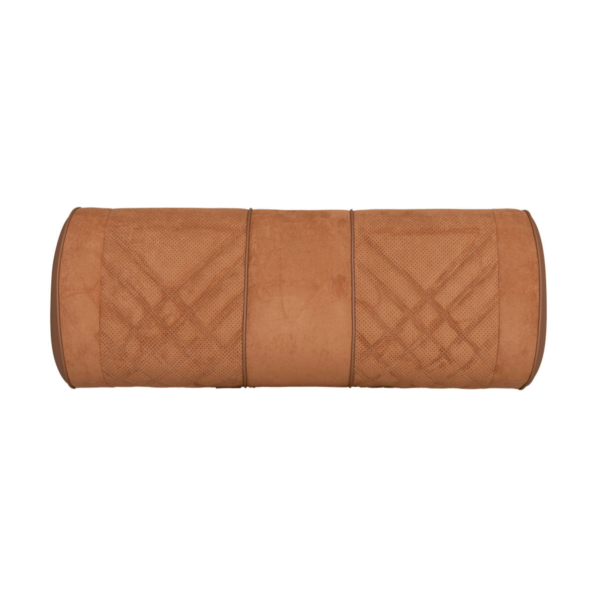 Premium RedDot¬Æ Honey Suede GTW¬Æ Mach3 Rear Seat Cushions