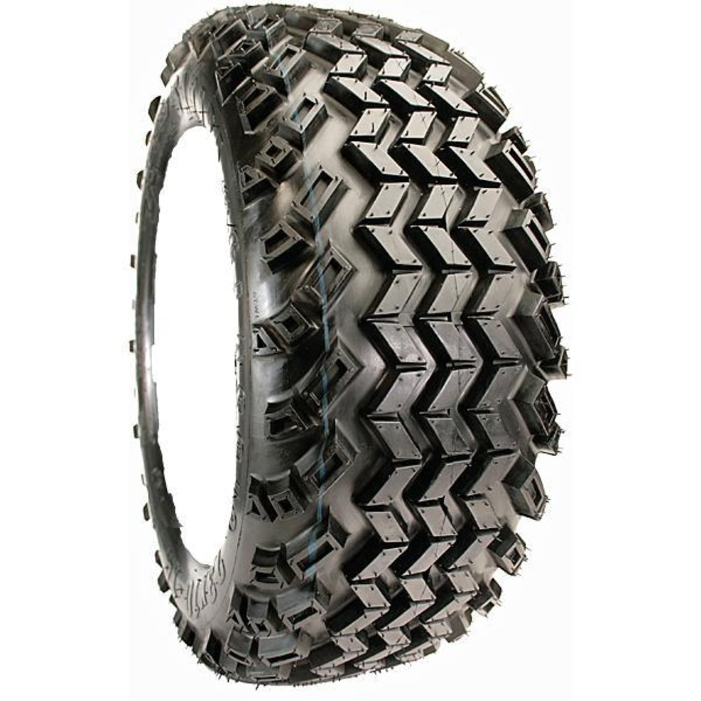 23x10-14 Sahara Classic A / T Tire DOT (Lift Required)