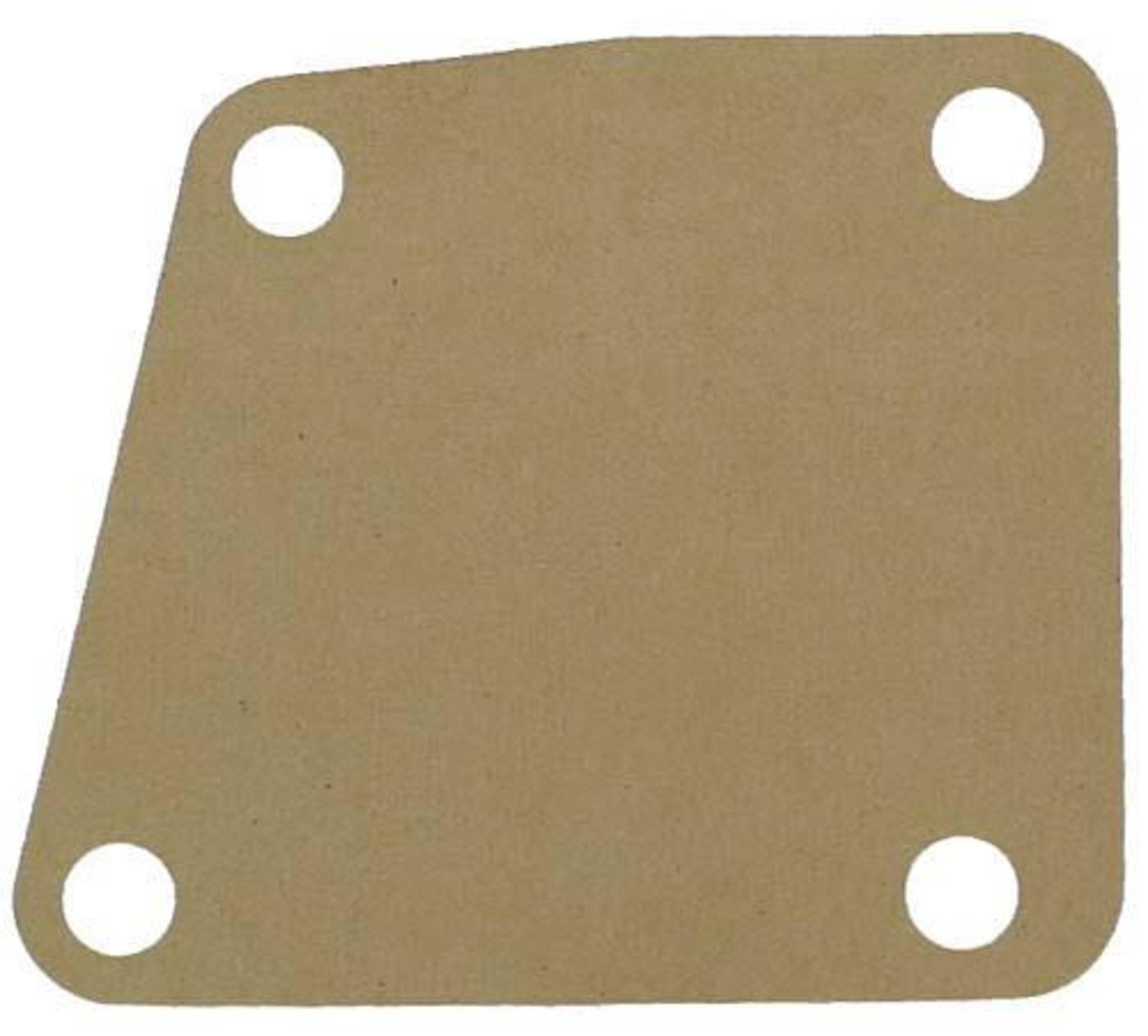 E-Z-GO Gas 4-Cycle Camshaft Cover Gasket (Years 1991-Up)