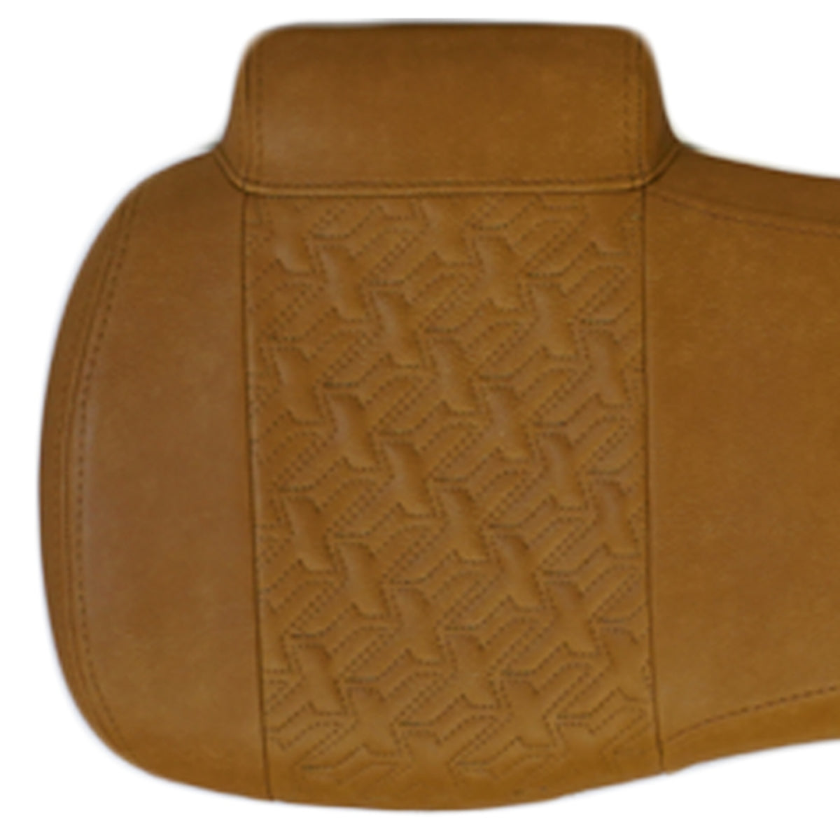 MadJax¬Æ Executive Seats for Genesis Rear Seat Kits "‚Äú Scotch