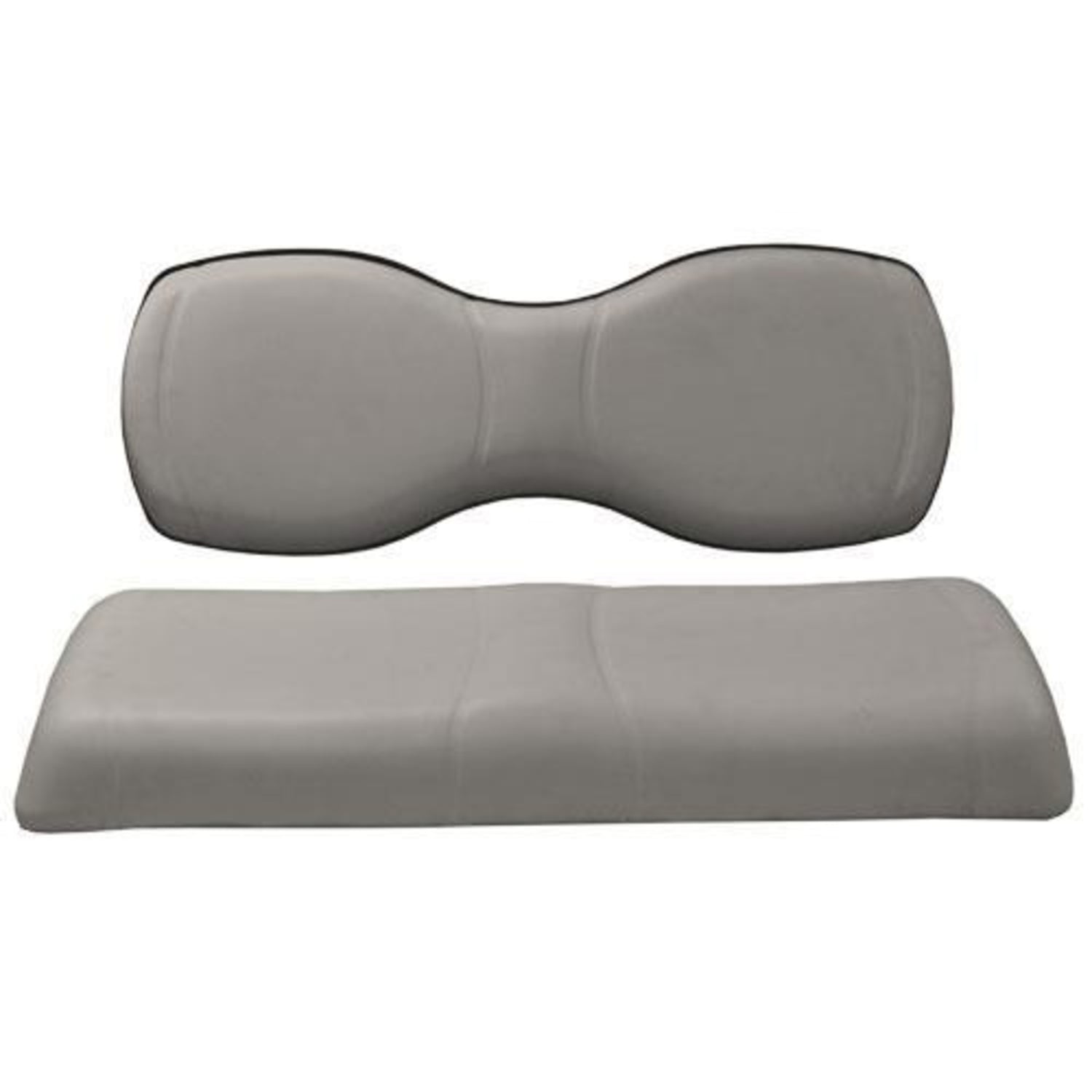 MadJax¬Æ Oyster Genesis 250/300 Rear Seat Cushion Set