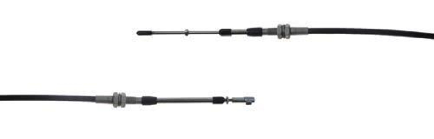 E-Z-GO RXV Gas Forward & Reverse Shifter Cable (Years 2008-Up)