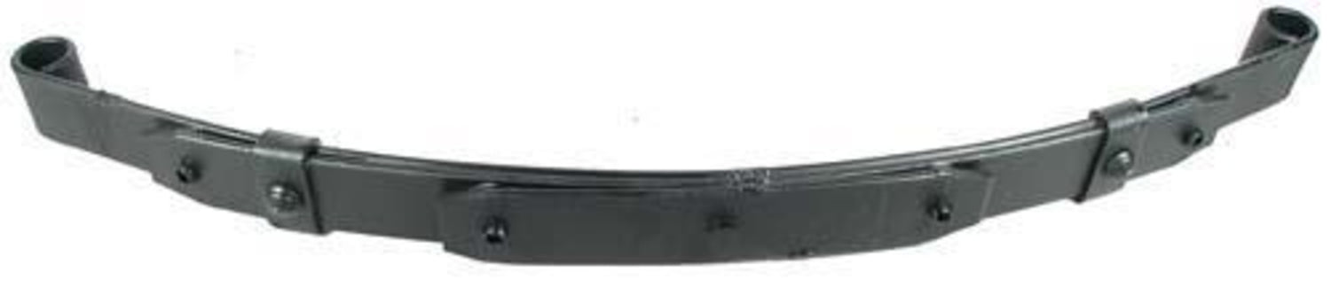 E-Z-GO Marathon Rear Leaf Spring (Years 1975-1994)