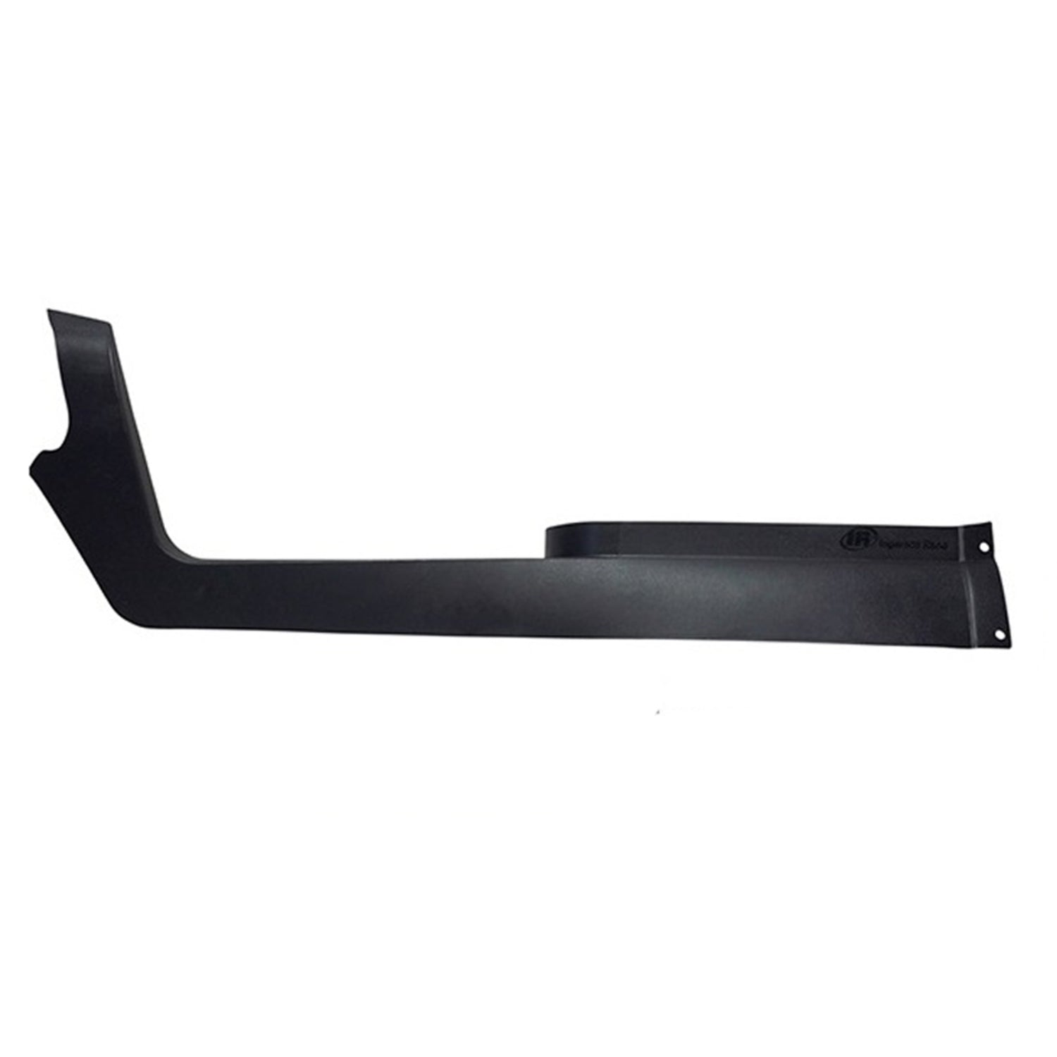 Club Car Precedent OEM Rocker Panel - Driver