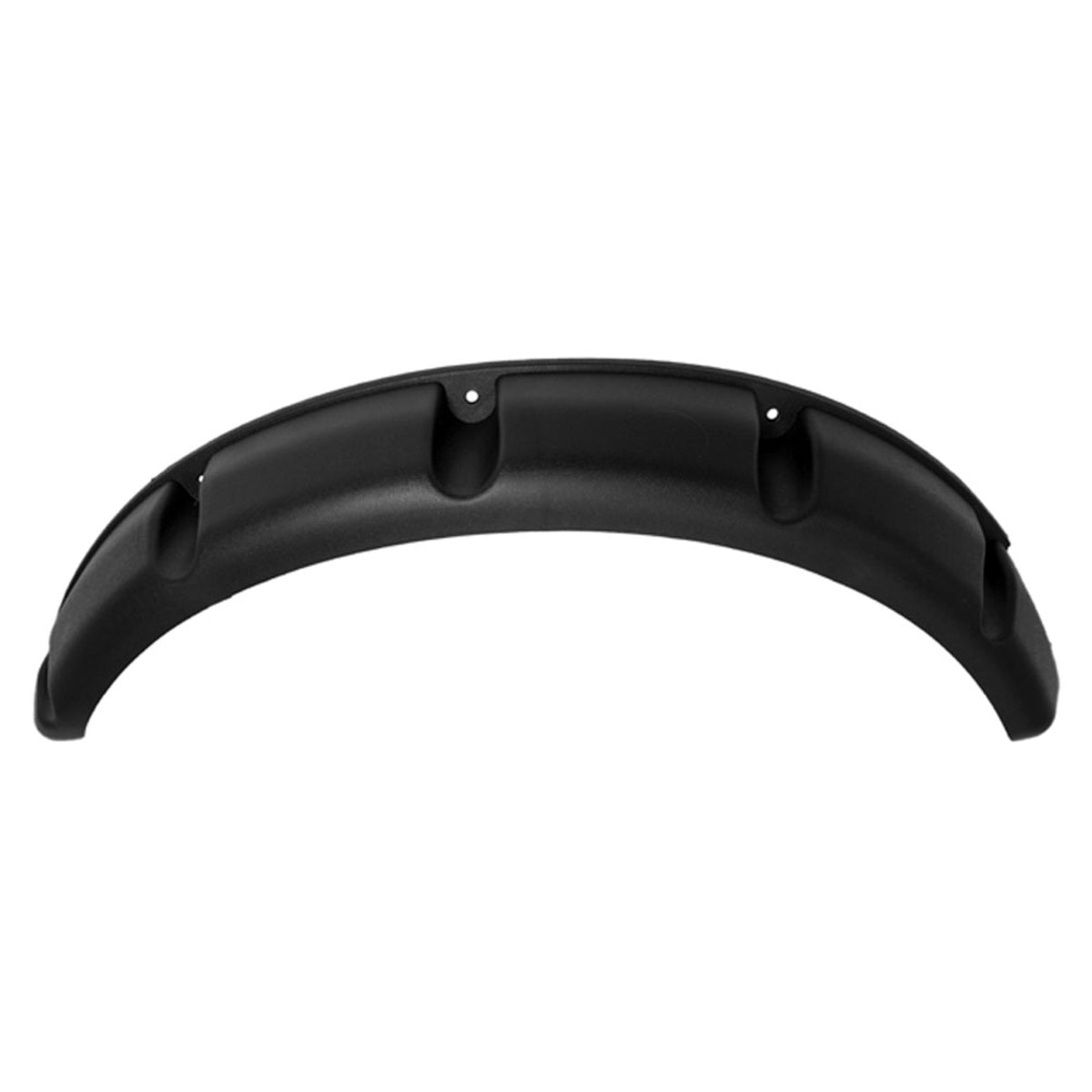 E-Z-GO TXT GTW Fender Flares (Fits 2014-Up)