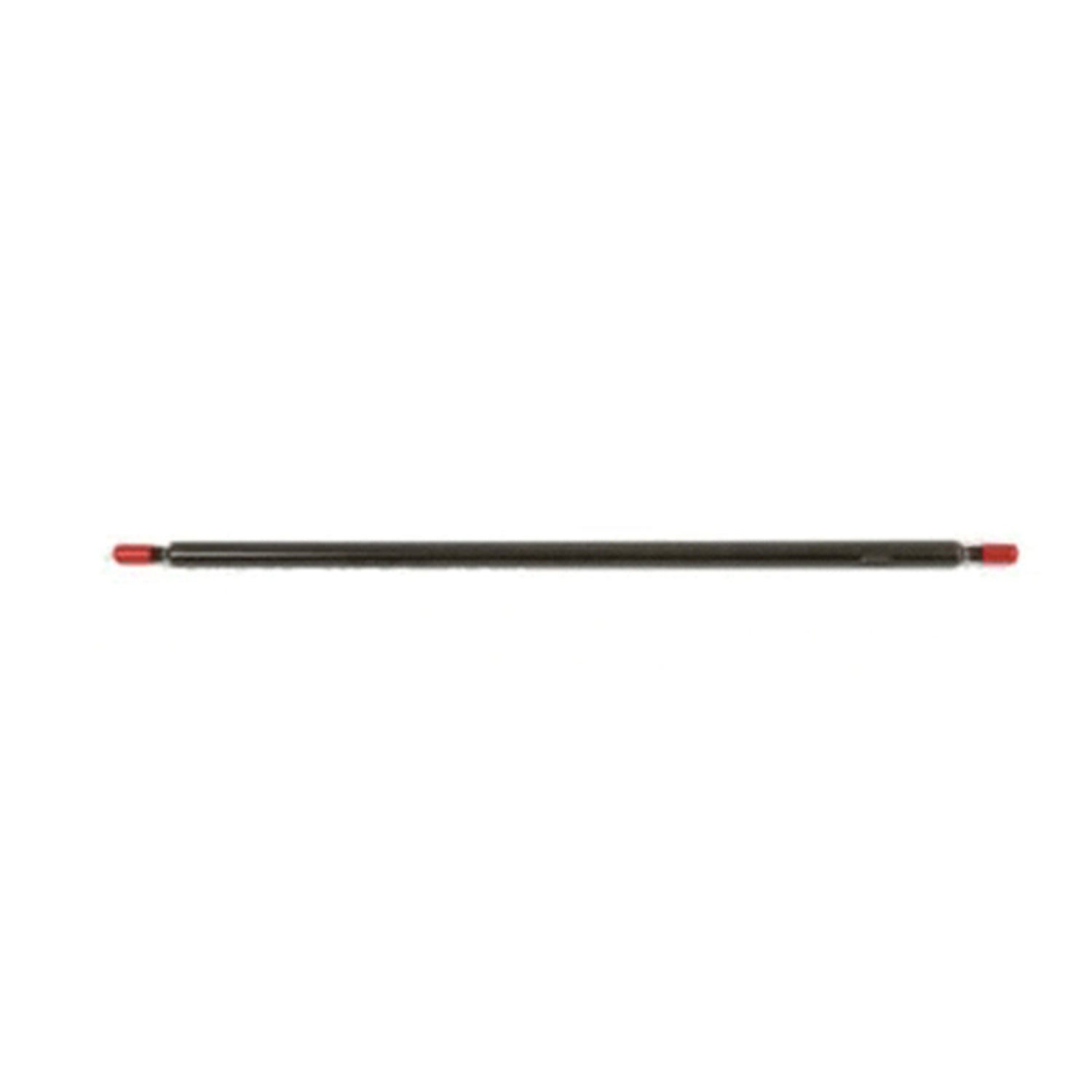 Jake's‚Ñ¢ E-Z-GO TXT Replacement Tie-rod (Years 2001.5-02.5)