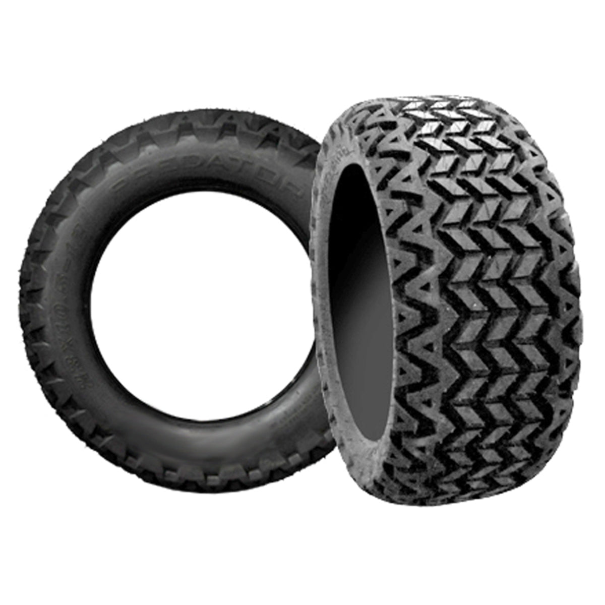 23x10-14 GTW¬Æ Predator A/T Tire