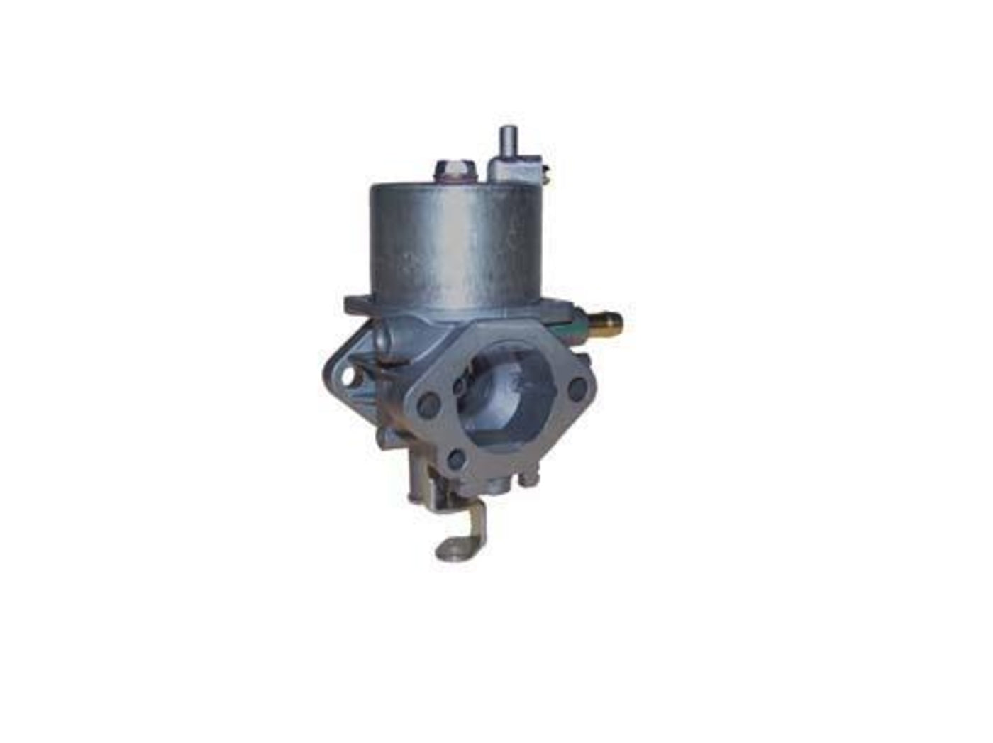 Club Car Kawasaki Carburetor for FE350 Engines (Years 2010-Up)