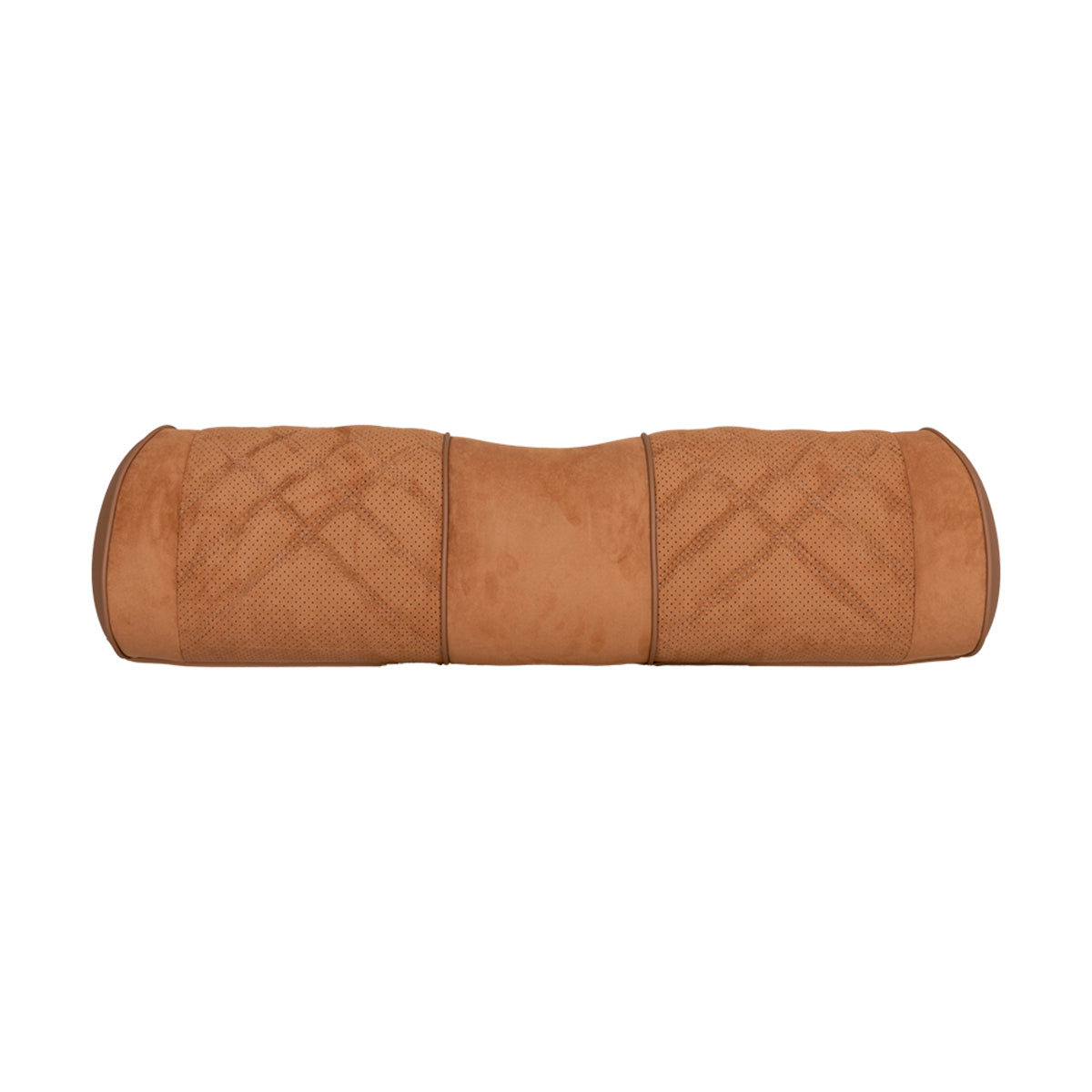 Premium RedDot¬Æ Honey Suede GTW¬Æ Mach3 Rear Seat Cushions