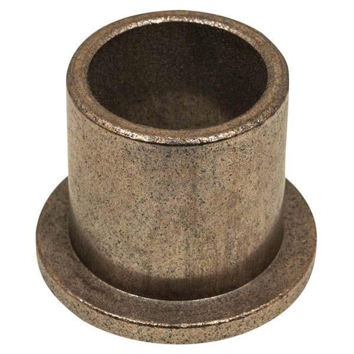 Club Car DS Bronze Lower Bushing (Years 1979-Up)