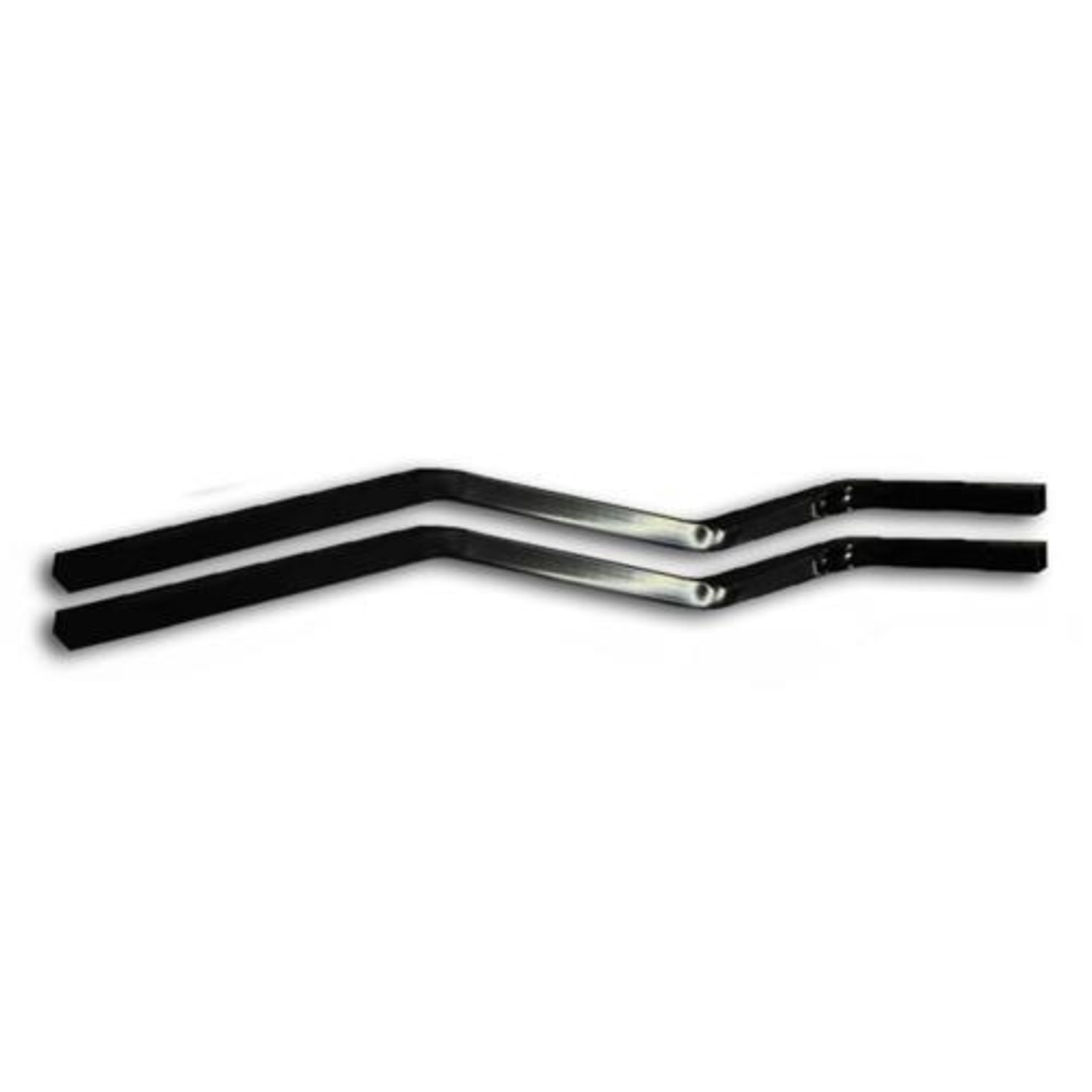 MadJax¬Æ Club Car DS Rear Struts