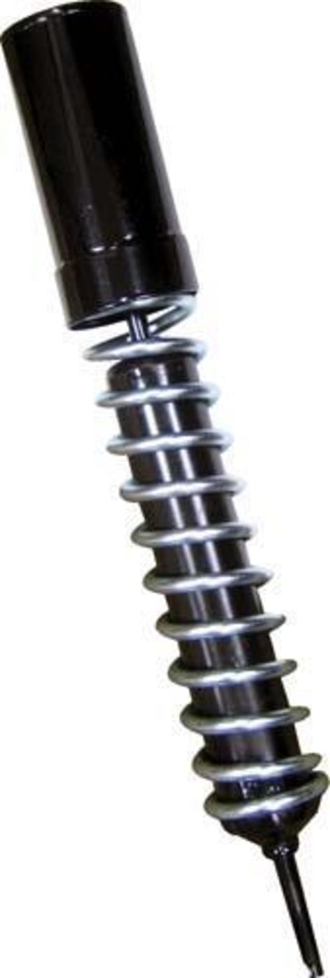 E-Z-GO Medalist / TXT Coil-Over Front Shock (Years 1994.5-2001.5)