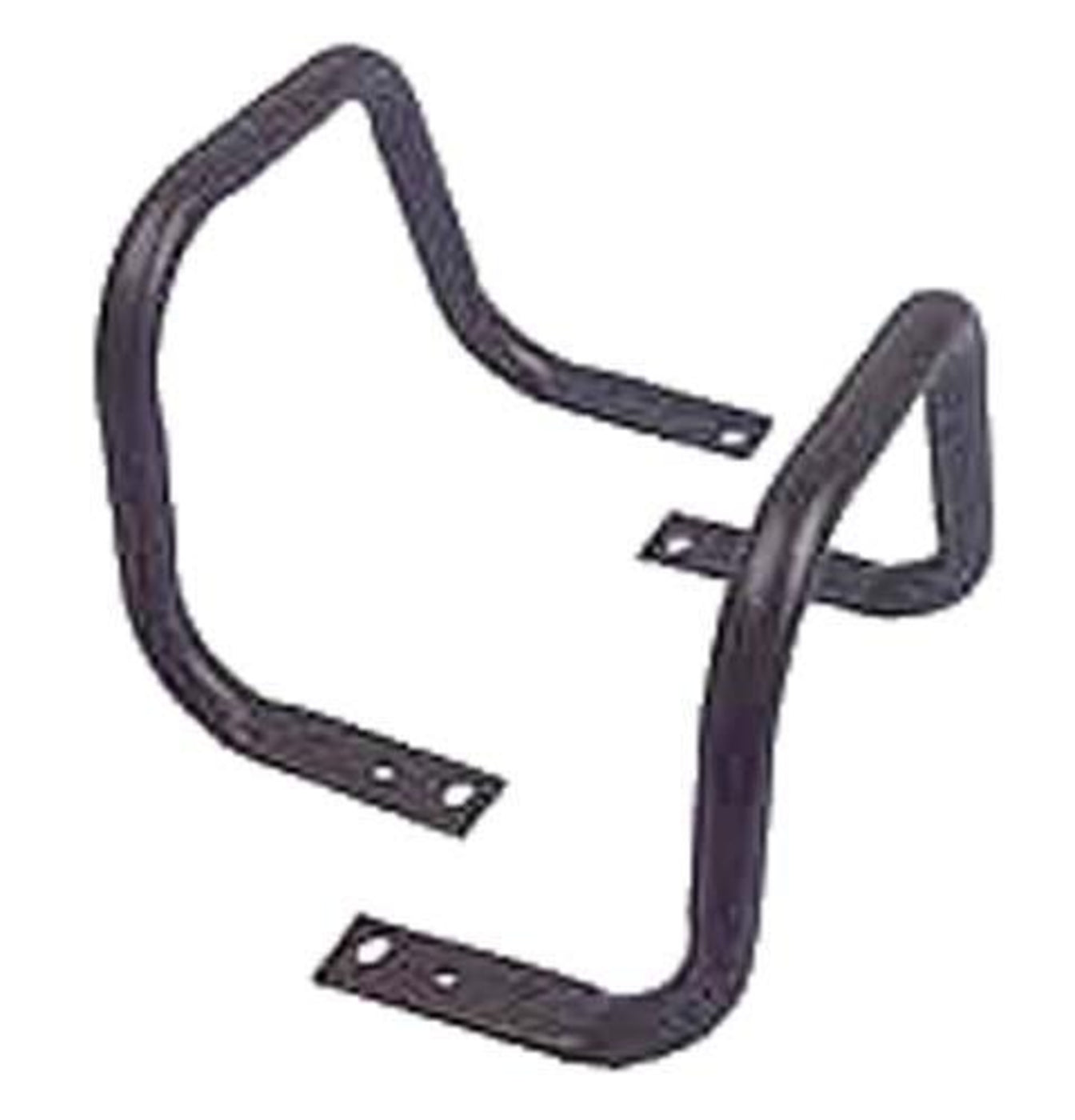 Yamaha Bench Seat Side Rails (Models G1)