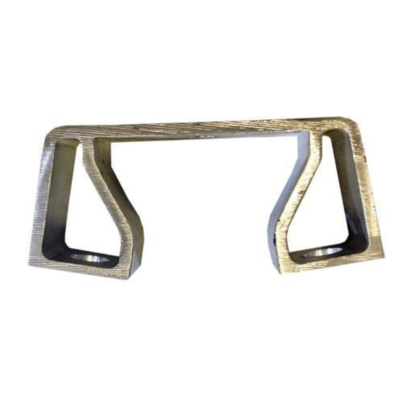 Madjax¬¨√Ü Club Car Jounce Bracket