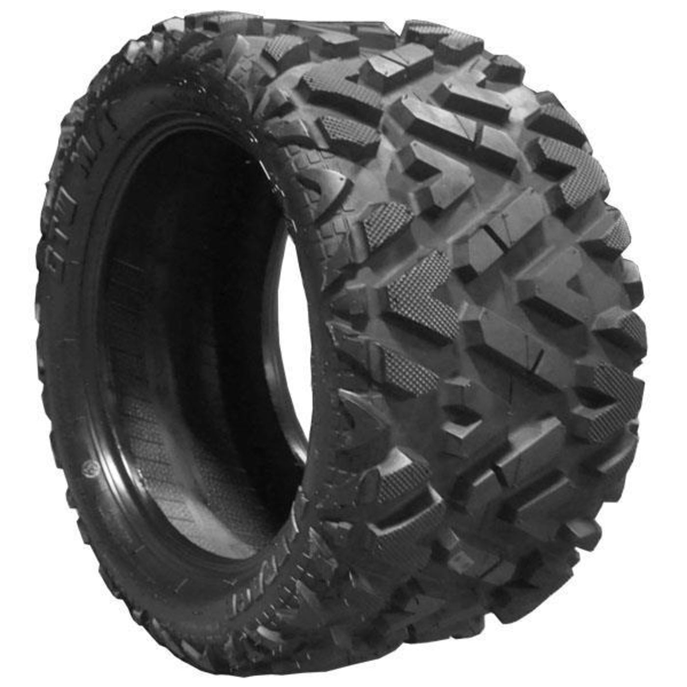 23x10-12 GTW¬Æ Barrage Mud Tire (Lift Required)