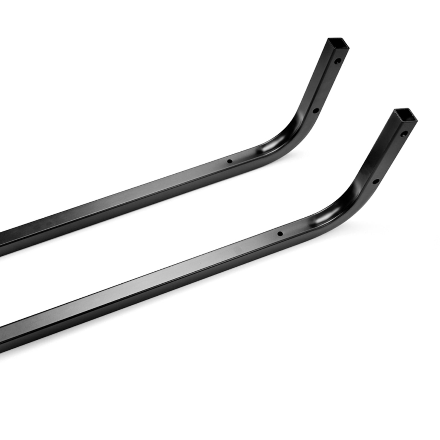 1" Front Strut Set for 2017- Up Yamaha Drive2