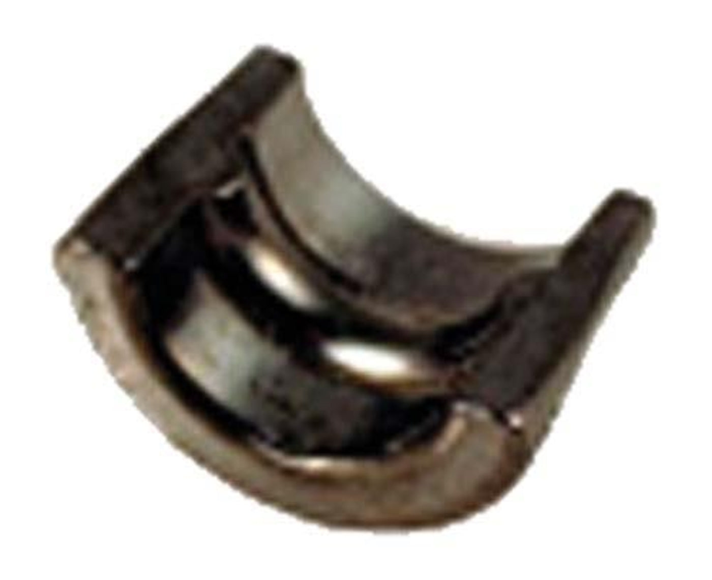 Valve Collet (Fits Select Models)