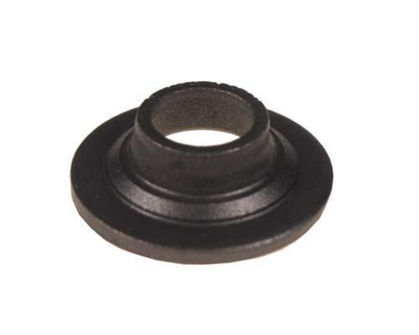 E-Z-GO RXV Valve Spring Retainer (Years 2008-Up)