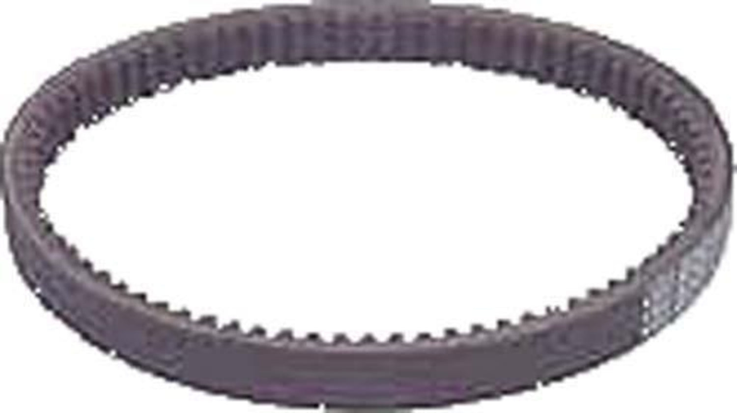 Columbia / Harley Davidson 2-Cycle Drive Belt (Years 1992-1995)