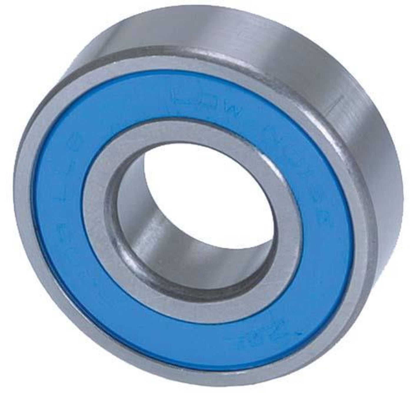 Commutator Bearing (Select Club Car, E-Z-GO, Yamaha, Columbia Models)