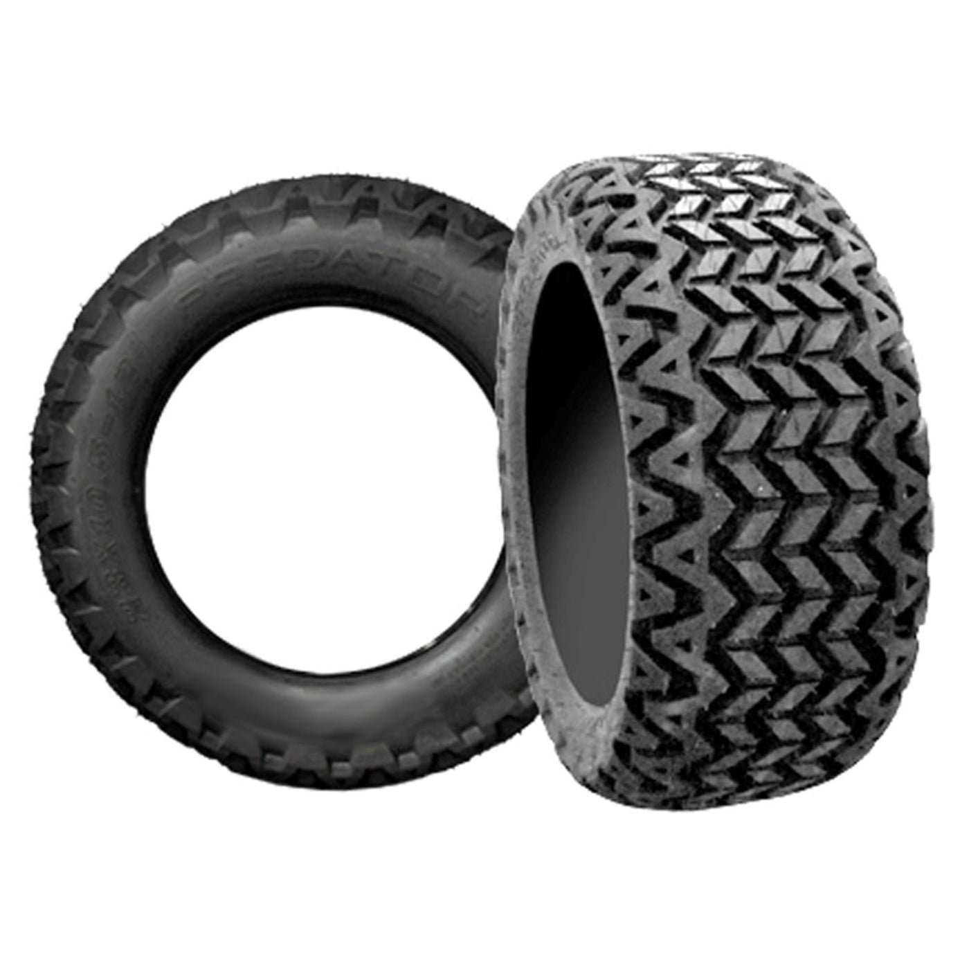20x10-10 GTW¬¨√Ü Predator A/T Tire
