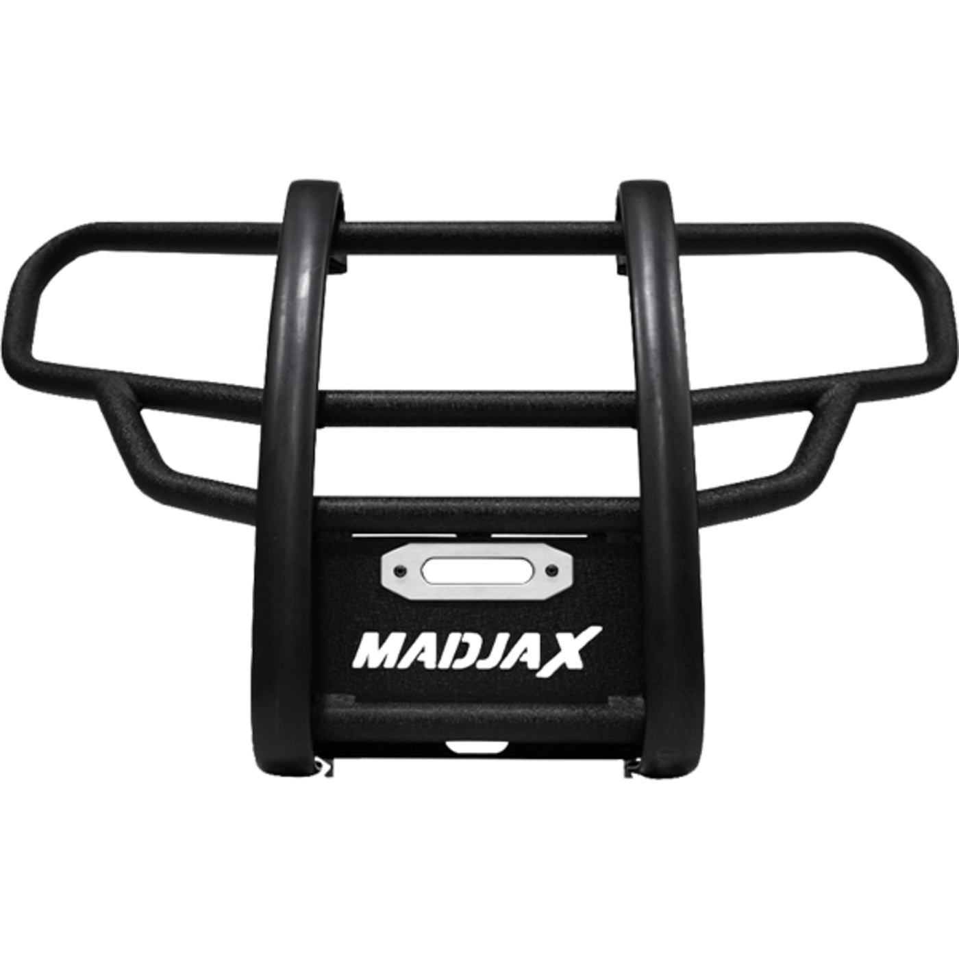 MadJax¬Æ HD Club Car Tempo/Onward Brush Guard