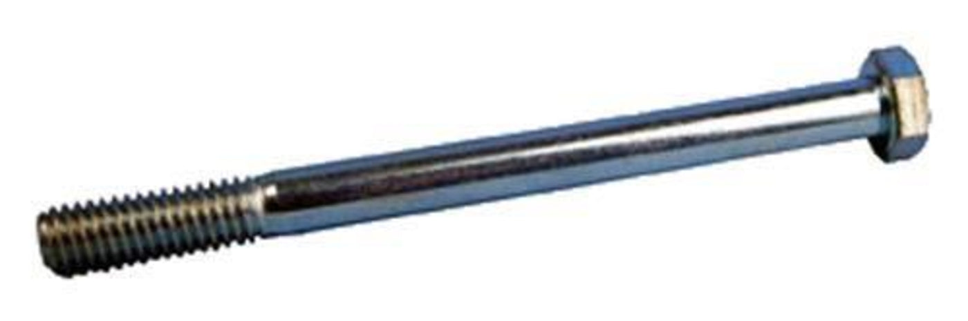 E-Z-GO Gas Driven Clutch Hold Down Bolt (Years 1989-Up)