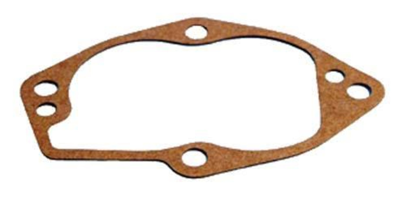 E-Z-GO Marathon Steering Column Gasket (Years 1973-1994)