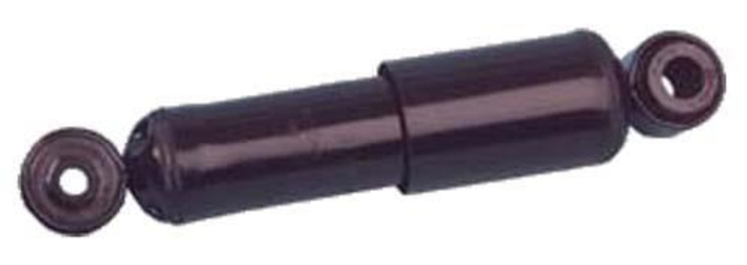 E-Z-GO Front Wheel Shock (Years 1970-94 & 2001.5-Up)