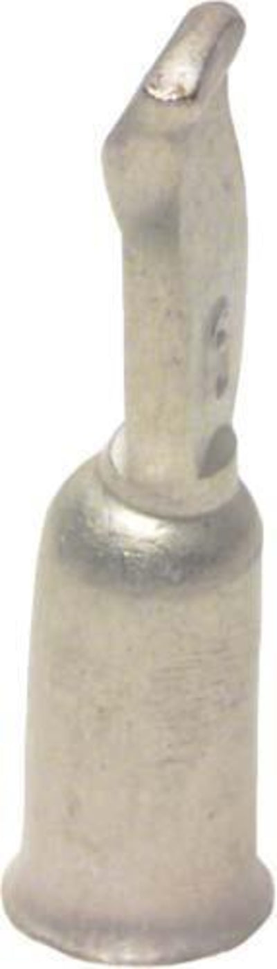 E-Z-GO Electric 5-Gauge Contact Plugs (Years 1983-1995)