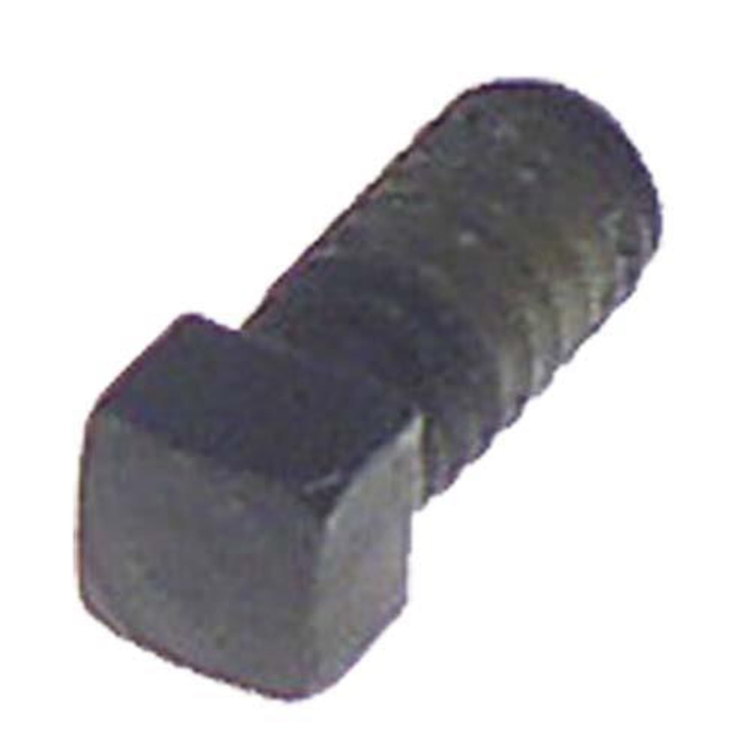 E-Z-GO Brake Screw (Years 2004-Up)