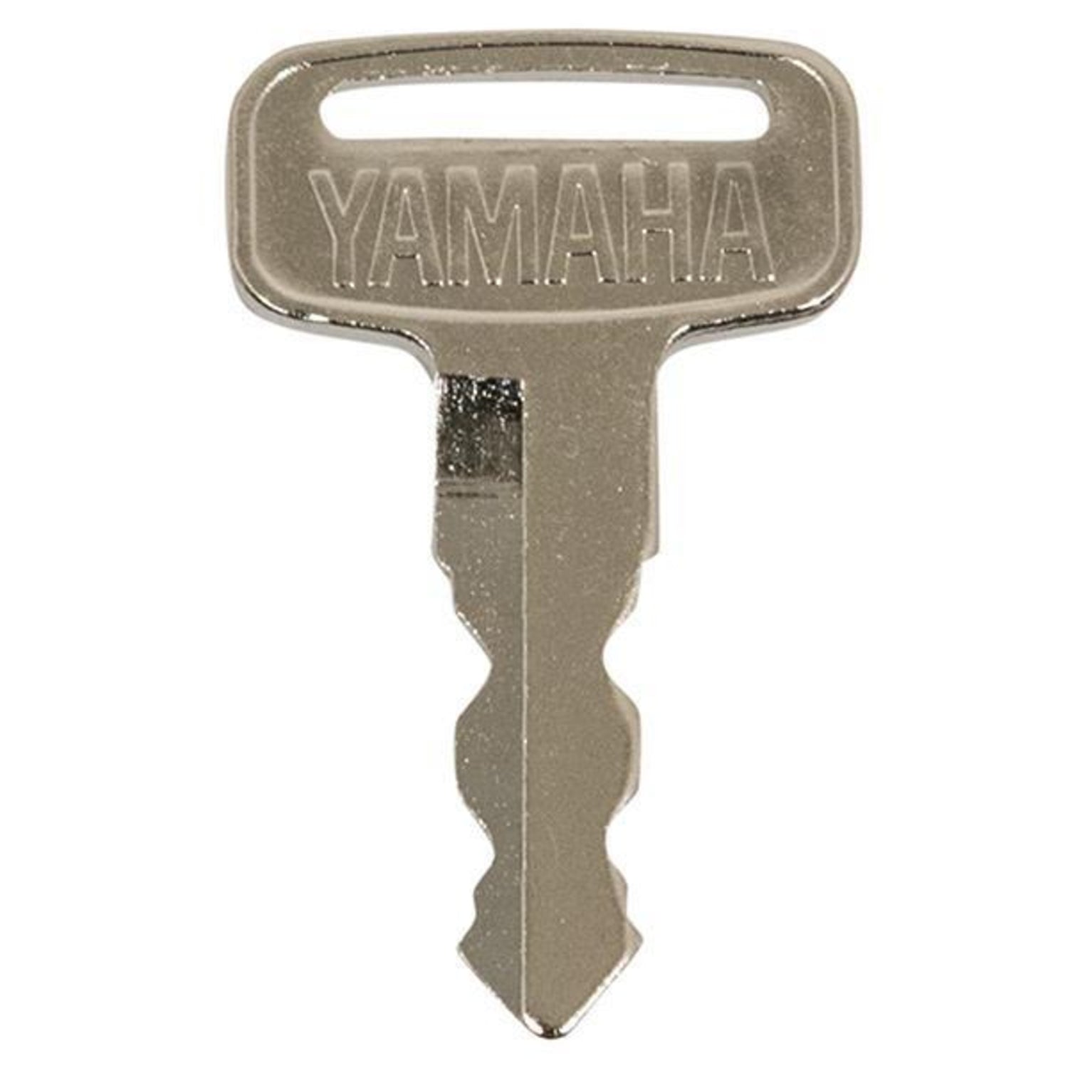 KEY-YAMAHA G14-G29/Drive (PKG 25)