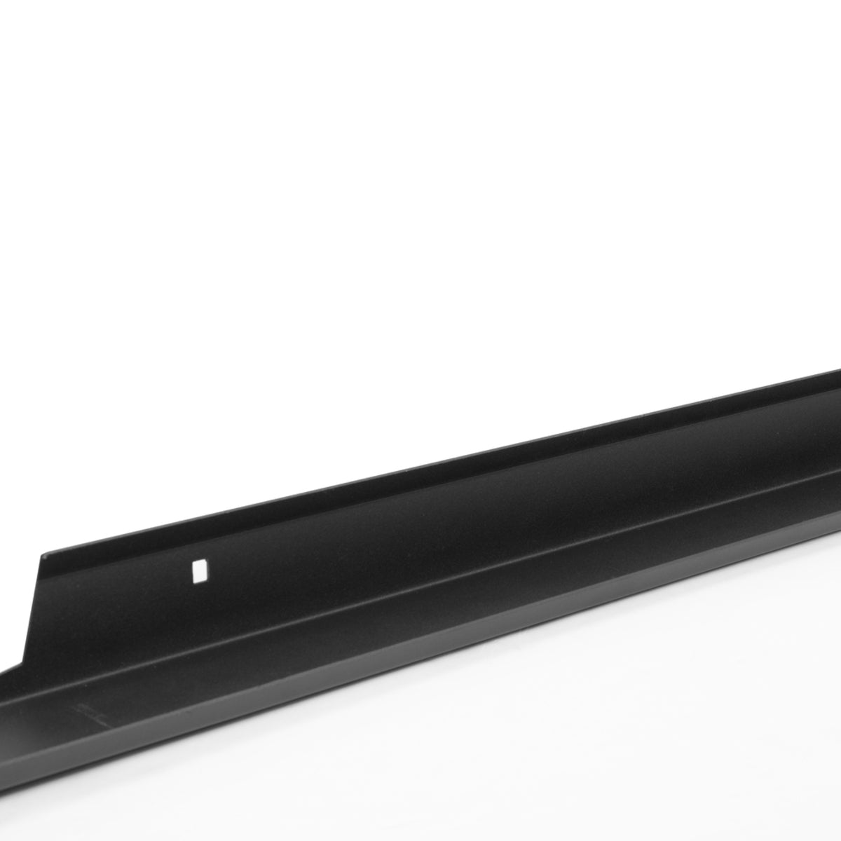 Rocker Panel Set for 2012-Up EZGO Express S6/L6 with Factory Stretch