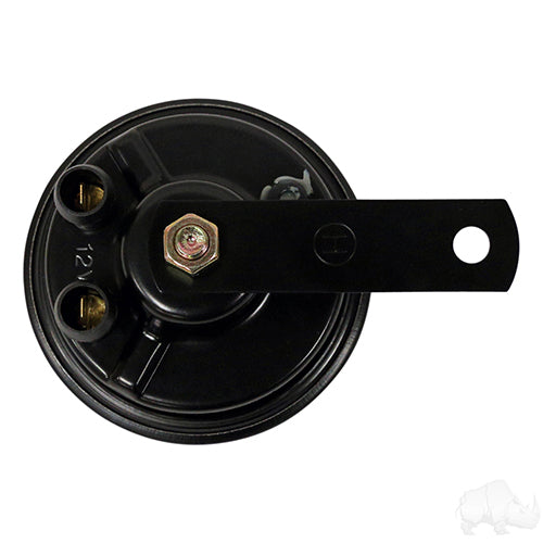 Golf Cart Kit -Horn