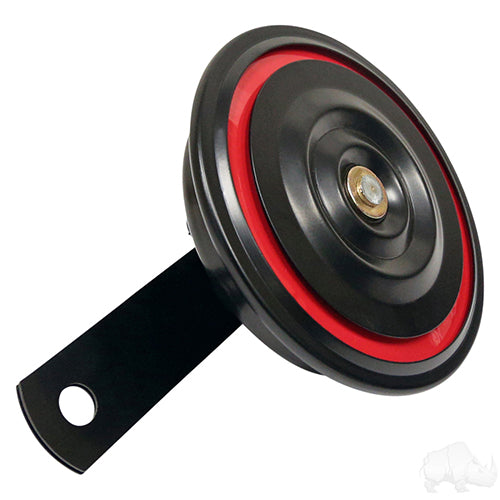 Golf Cart Kit -Horn