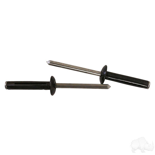 Golf Cart Kit -Horn
