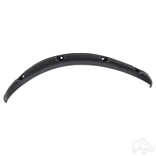 RHOX Golf Cart Fender Flare -SET OF 4 -Yamaha Drive2