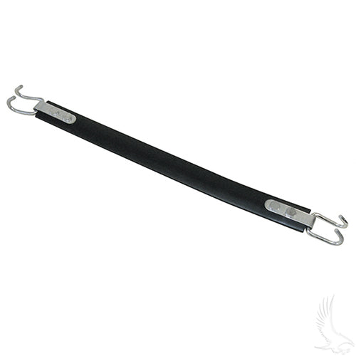 Golf Cart Battery Lifting Strap