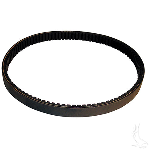 Club Car Golf Cart Drive Belt - Gas 1984-1987