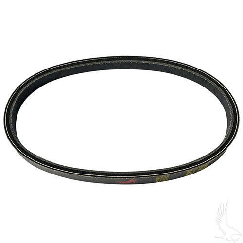 Club Car Golf Cart Drive Belt - Gas 1992+ | Golf Cart Geeks